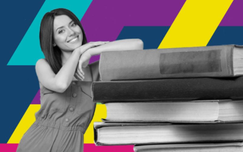 borse studio neolaureati