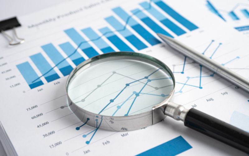 economia avviso pubblico