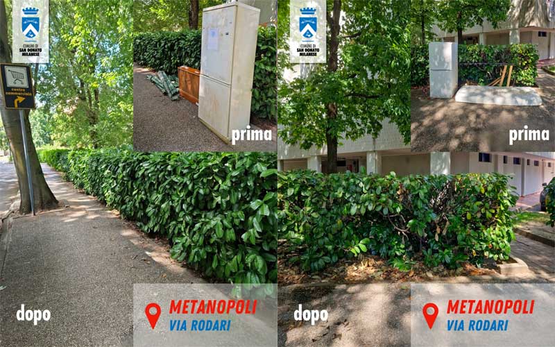 ingombranti San Donato 01