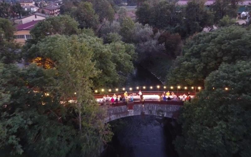 ponte vecchio balbiano