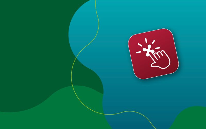 regione lombardia app salutile