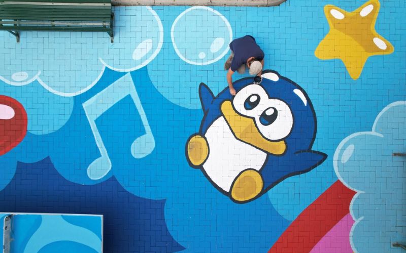 area gioco milano ok