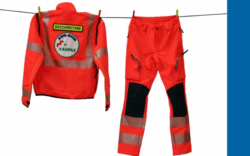 avis meda soccorritori