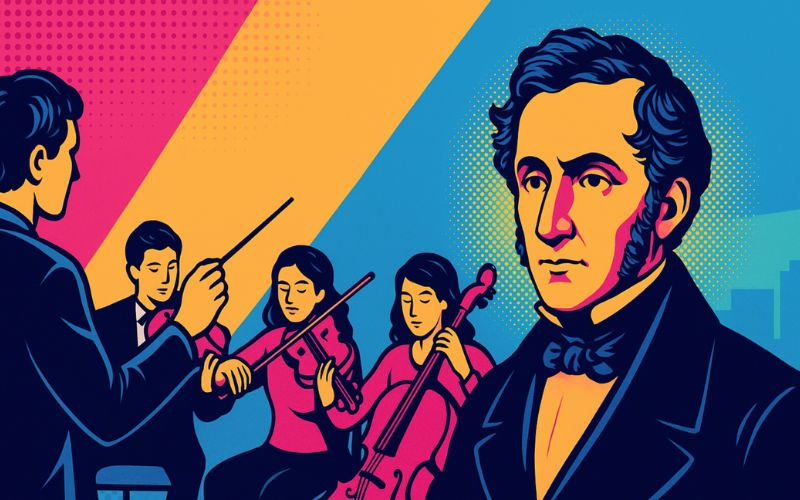 concerto ottobre manzioniano cormano