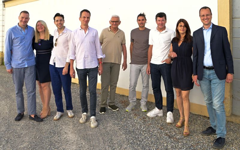 connetti monza e brianza