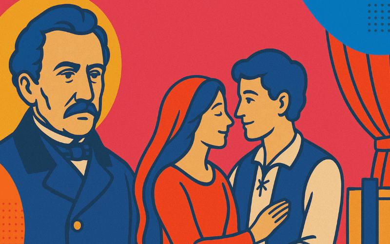 cormano ottobre manzoniano 2025