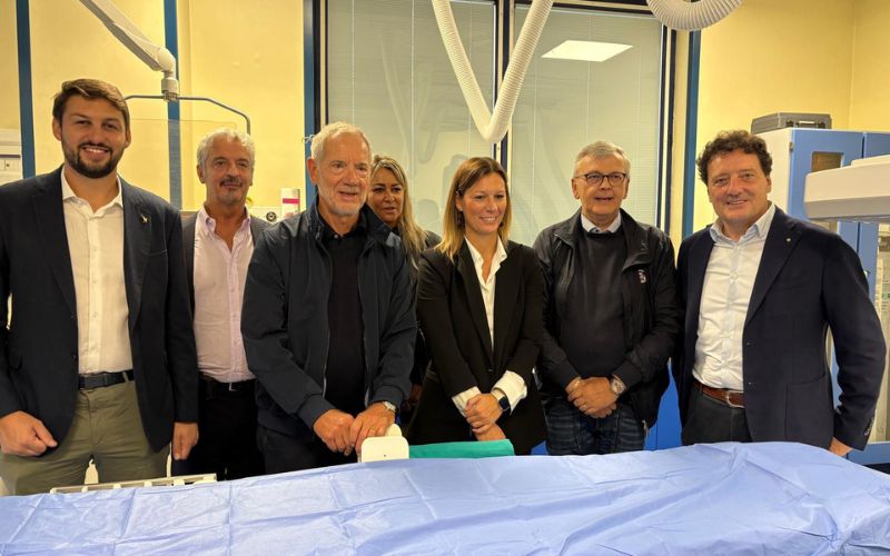 desio bertolaso emodinamica