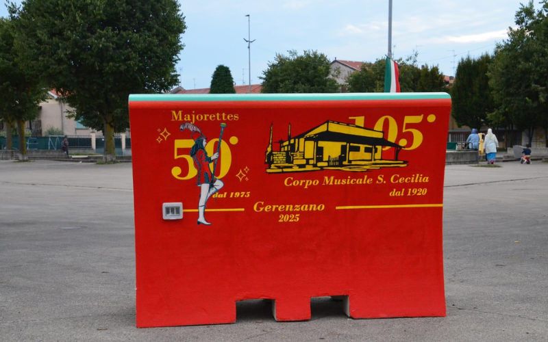 gerenzano 50 anni marjorettes(27)