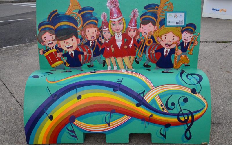 gerenzano 50 anni marjorettes(27)