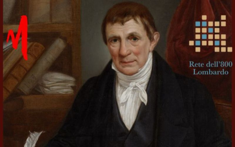 monza rete 800 lombardo