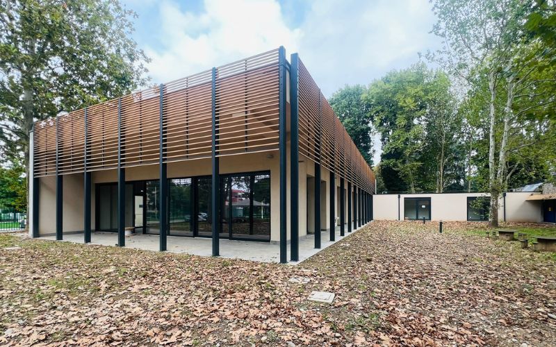 polo infanzia cinisello