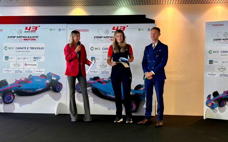 premio confartigianato monza 2025