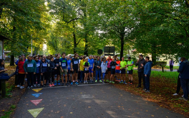 runable 2024 corsa monza