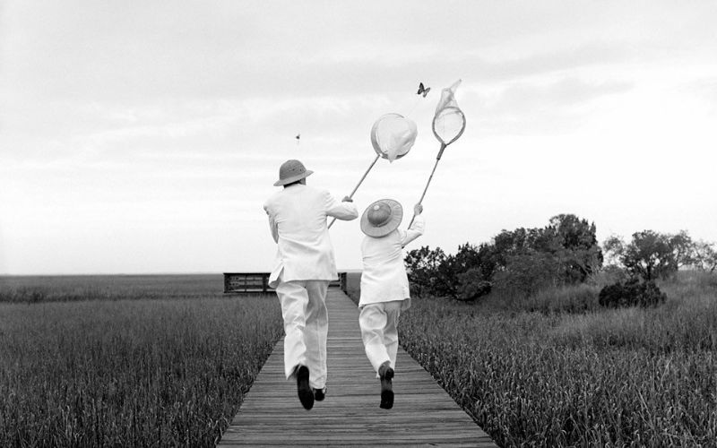 sagra madonna pilastrell 2025 bresso