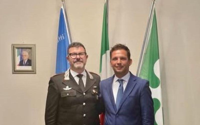 san giuliano saluto ok