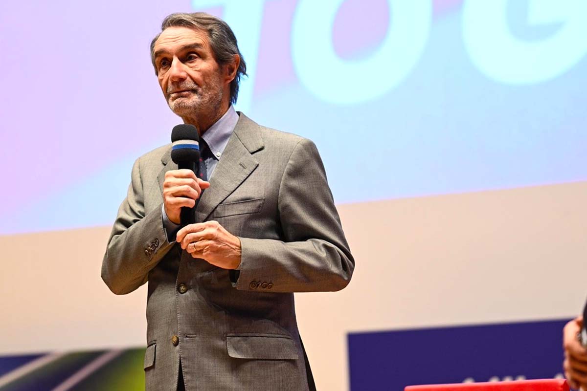 Olimpiadi Milano Cortina 2026 02