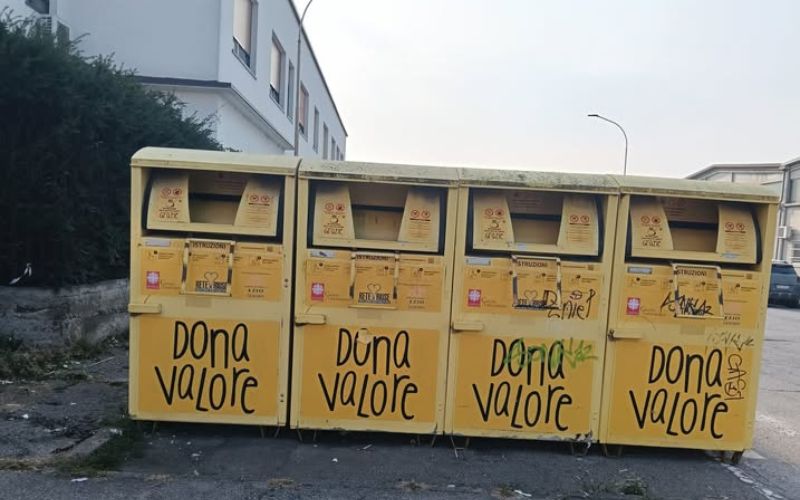 cassonetti melegnano ok