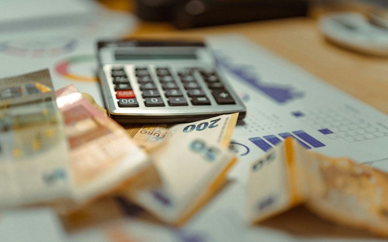 debito sovraindebitamento soldi