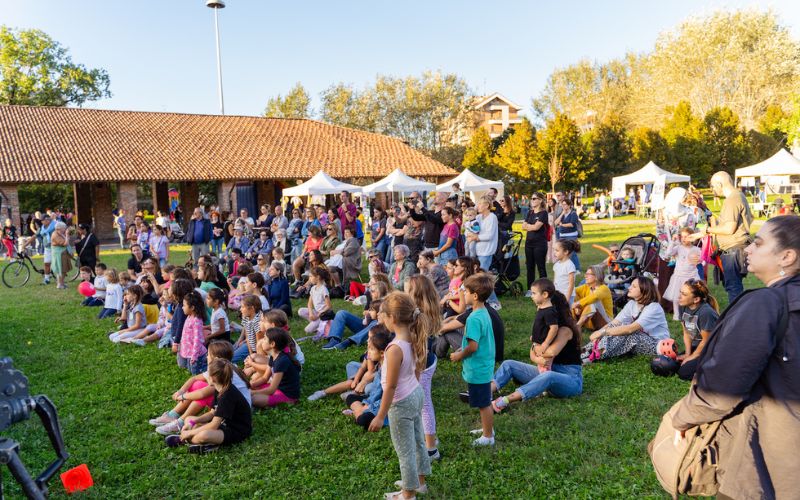 festa sport municipio 5