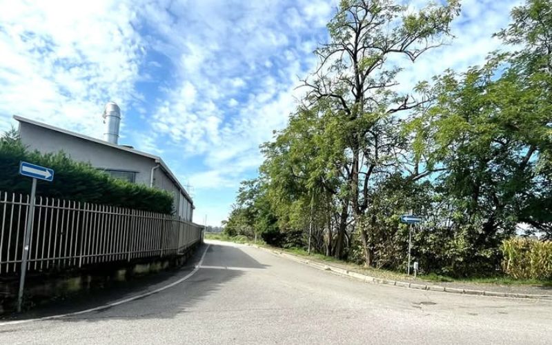 melzo via artigianato