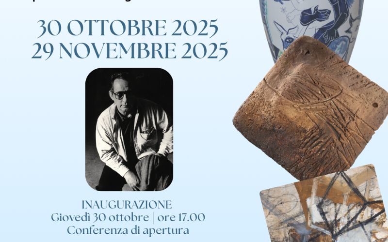 nanni valentini arcore