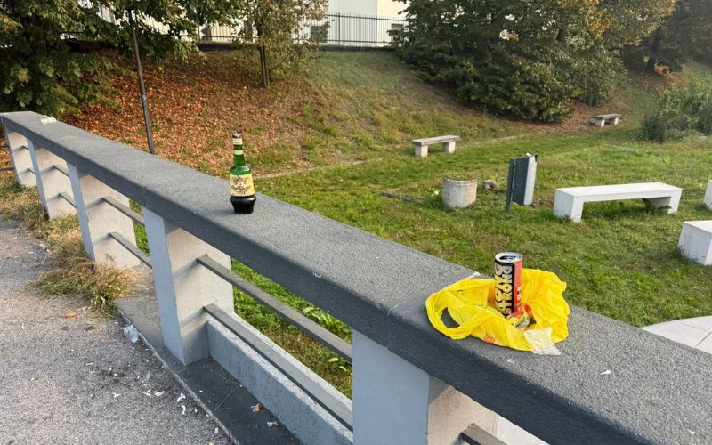 pantigliate no docoro