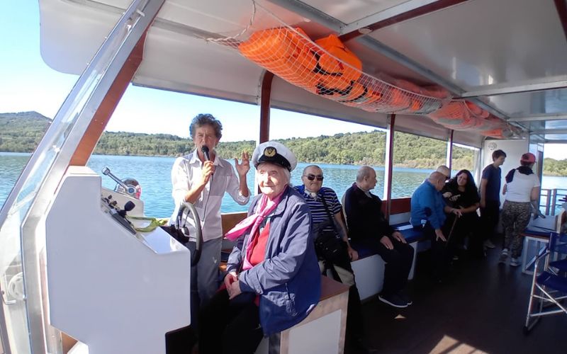 rsa cusano a viverone