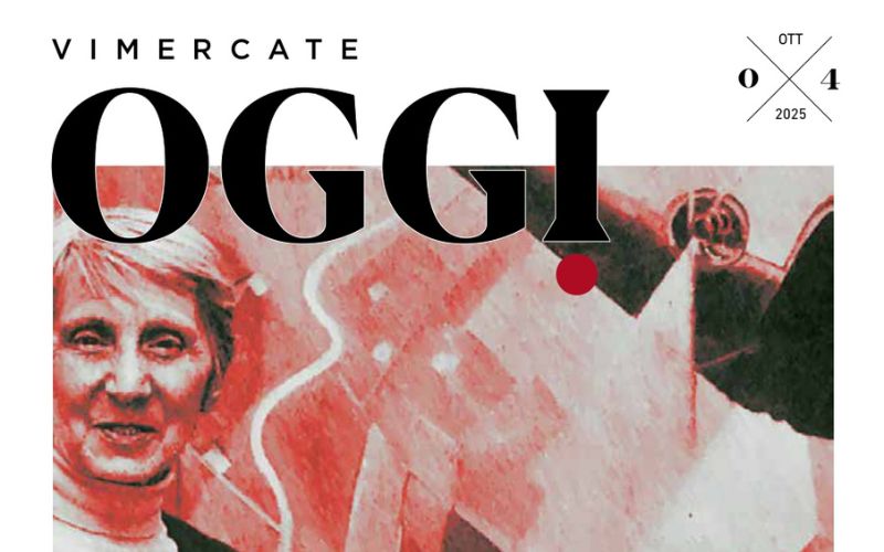 vimercate oggi settembre