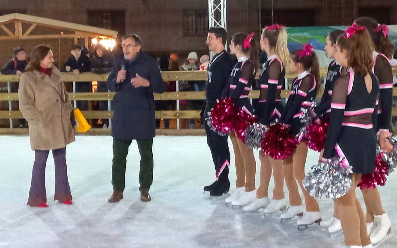 Natale Monza 2024 05