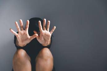 violenza donne