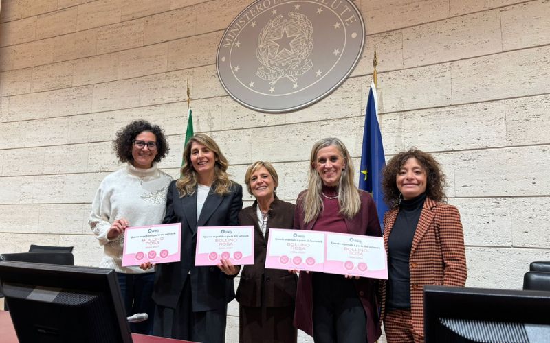 asst rhodense bollino rosa