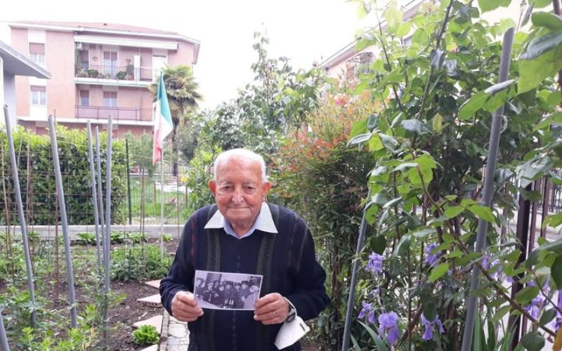 dresano luigi bianco