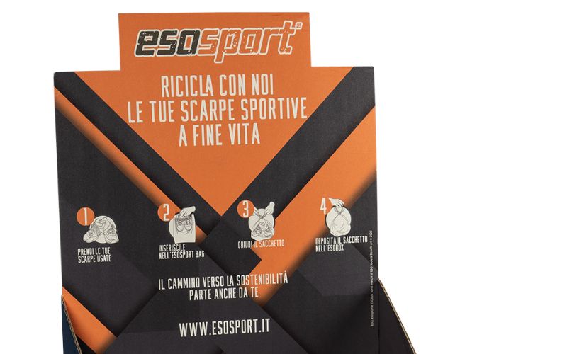 esosport