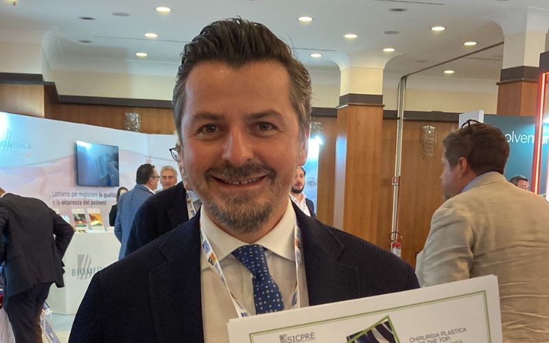 monza dott marchesi chirurgia plastica pediatrica