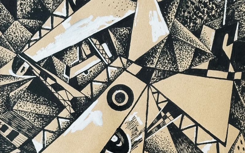 monza mostra cesare andreoni