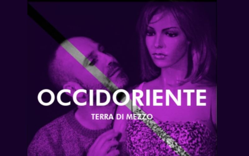 occidoriente cologno