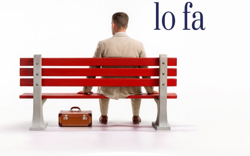 panchina rossa torri bianche vimercate