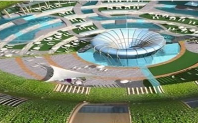 sesto capitale rigenerazione urbana