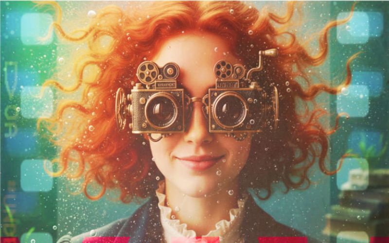 sirene sesto fotografia