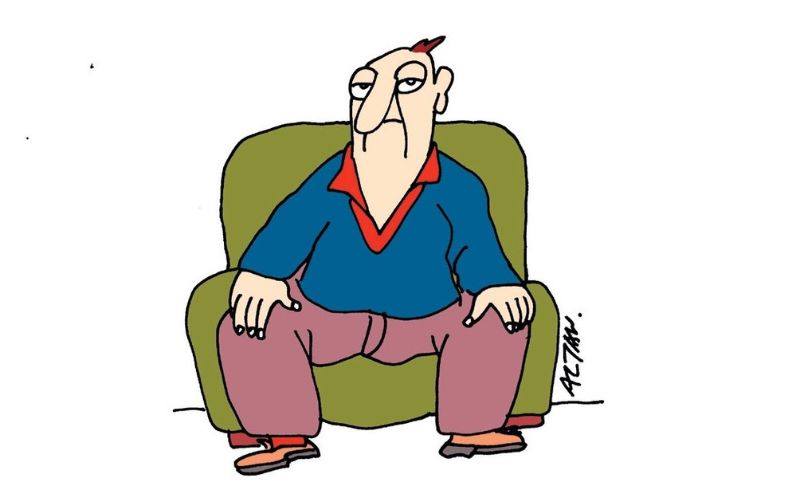 storia di un sindaco libro