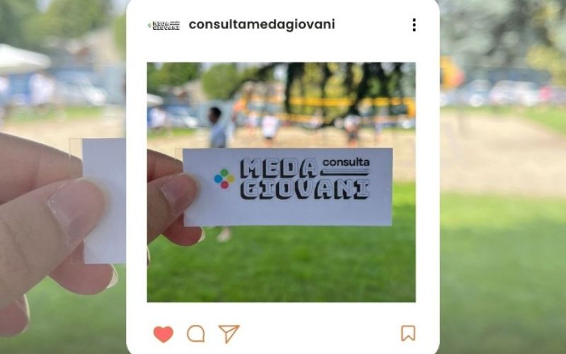 consulta meda-giovani