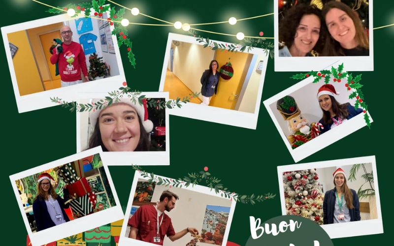 dietisti asst rhodense natale