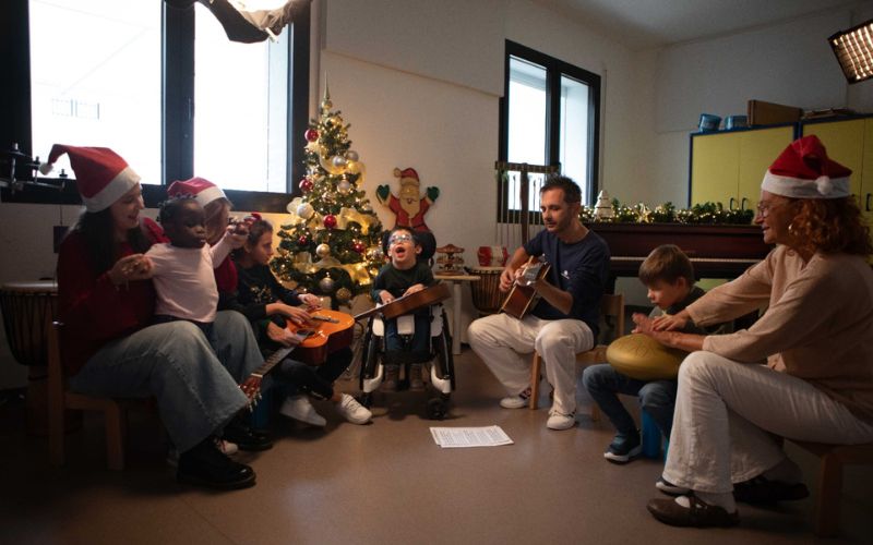 lesmo lega filo d'oro