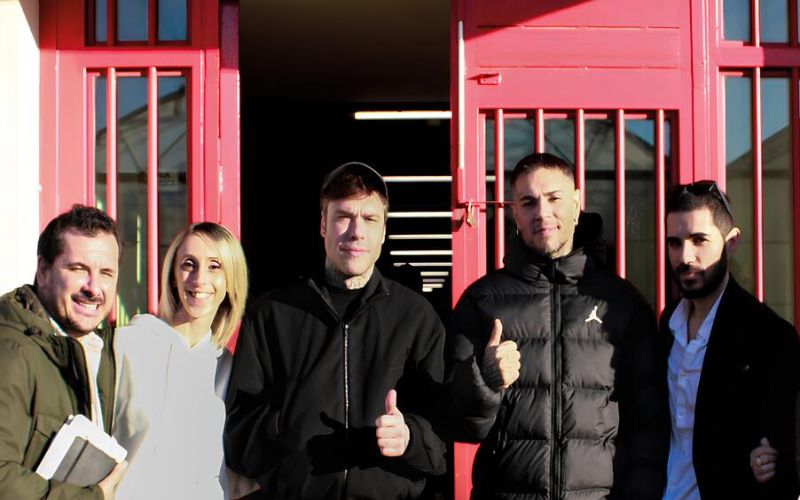 monza fedez emis killa carcere