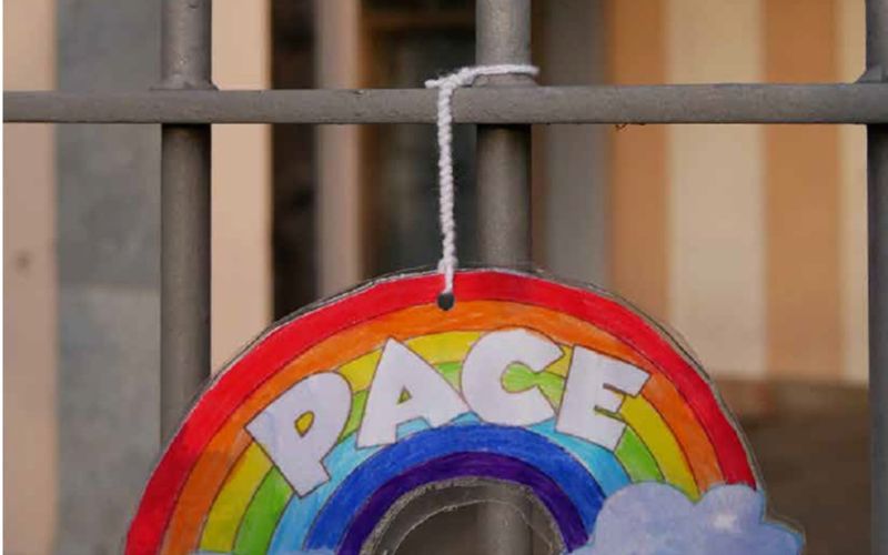 notiziario usmate dicembre pace