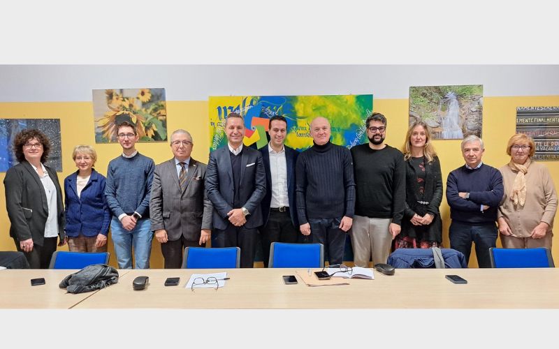 sercop sindaci rhodense