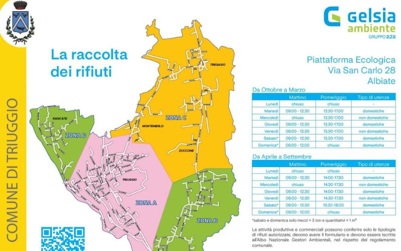 triuggio calendario rifiuti 2026