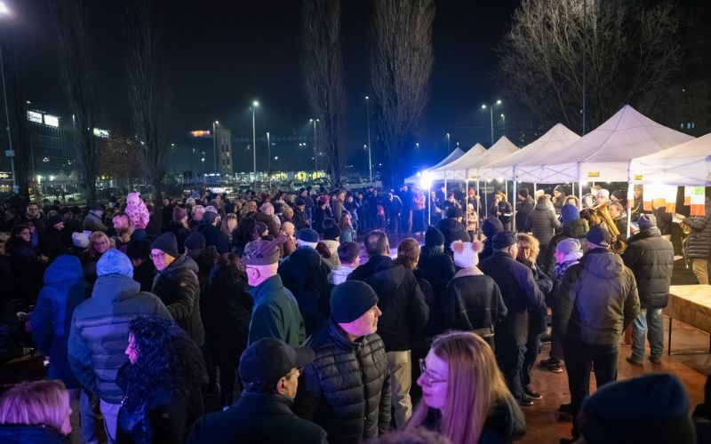 2026-01-20 melzo falo