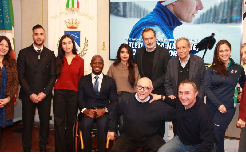 2026-01-21 rifugiati