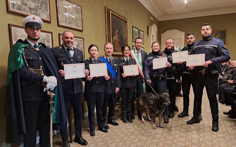 20260121 rho san sebastiano